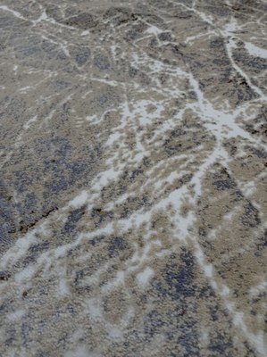 Ковер Витебские ковры Botticelli Прямоугольник 8129 a5