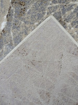 Ковер Витебские ковры Botticelli Прямоугольник 8129 a5