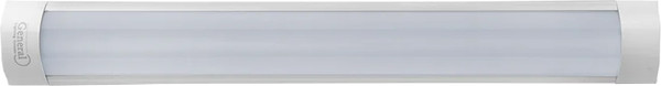 Светильник линейный General Lighting G5LF-1200-36-IP40-4-LE / 420024