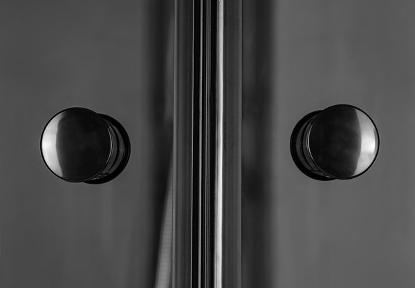 Душевая кабина Saniteco SNT-92 90х90