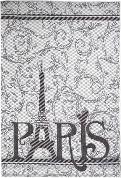 Циновка Витебские ковры Прямоугольник sz8083 a2 11 - фото