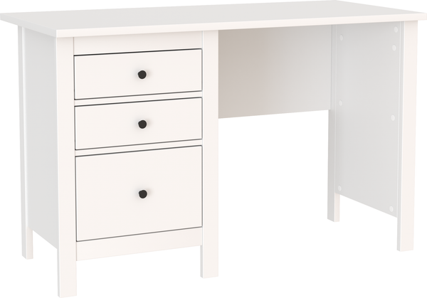 Письменный стол Mio Tesoro Сага 120x56 2.08.06.160.1 - фото