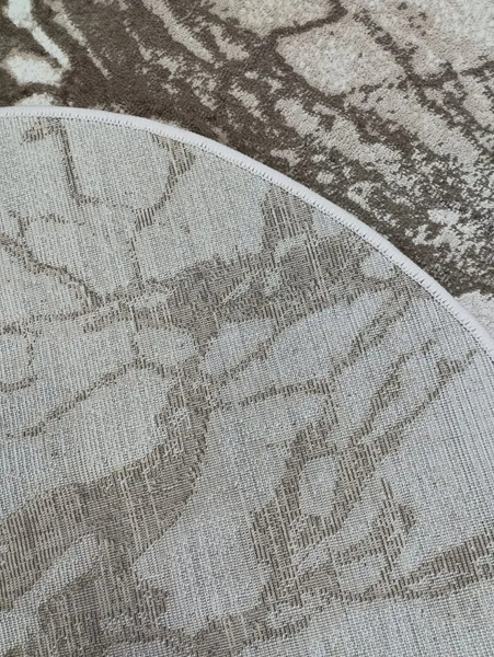 Коврик Витебские ковры Havana Овал 5710 a6o