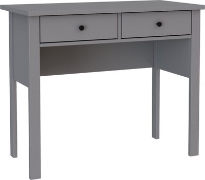 Туалетный столик Mio Tesoro Сага 92x45 2.08.06.170.4 - фото