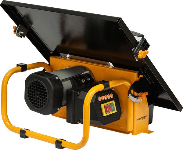 Плиткорез электрический Partisan PTC-1865PSN