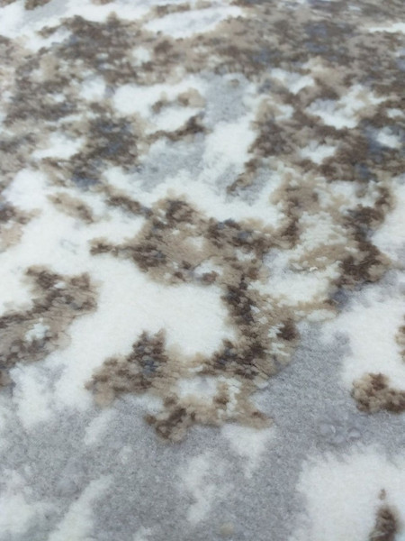 Коврик Витебские ковры Calypso Прямоугольник 8092 a4