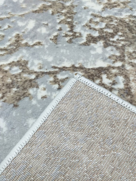 Коврик Витебские ковры Calypso Прямоугольник 8092 a4