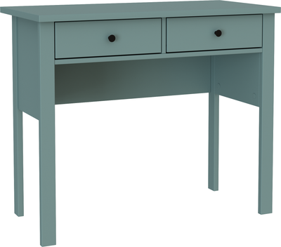 Туалетный столик Mio Tesoro Сага 92x45 2.08.06.170.6 - фото