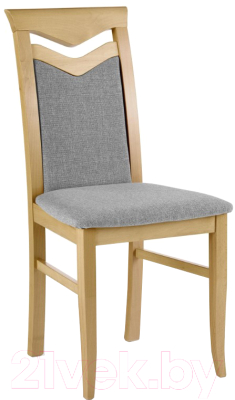 Стул Halmar Citrone - фото