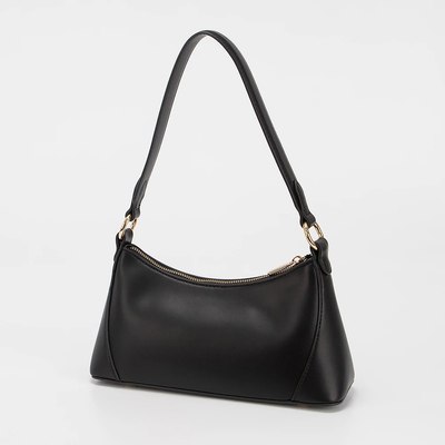 Сумка David Jones 823-CM7321-BLK