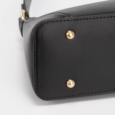 Сумка David Jones 823-CM7321-BLK