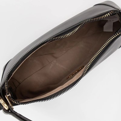 Сумка David Jones 823-CM7321-BLK