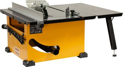 Циркулярный станок Partisan PTS 210/1300 / PTS 210/1300PSN