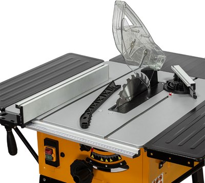 Циркулярный станок Partisan PTS-254/2100 / PTS-254/2100PSN