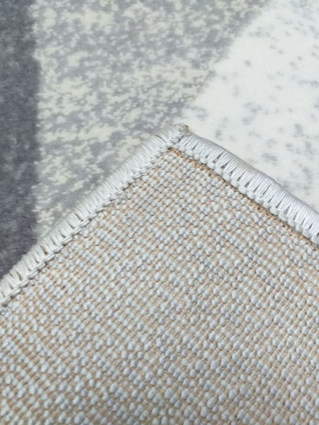 Коврик Витебские ковры Calypso Прямоугольник 8097 a3