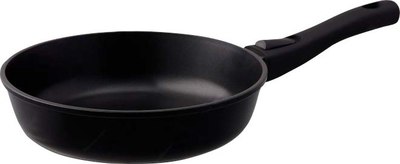 Сковорода Wo Home WO1231 - фото