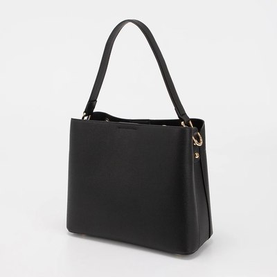 Сумка David Jones 823-CM6829H-BLK