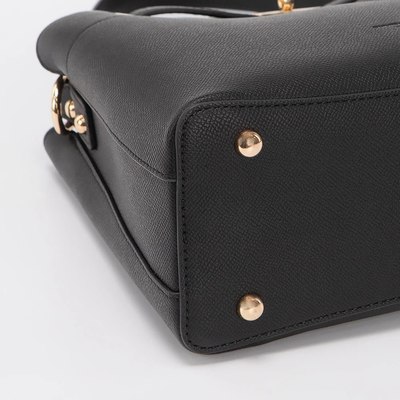 Сумка David Jones 823-CM6829H-BLK