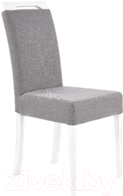 Стул Halmar Clarion - фото