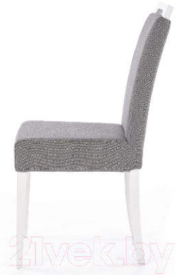 Стул Halmar Clarion