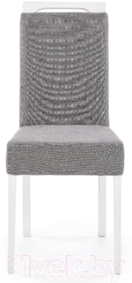 Стул Halmar Clarion