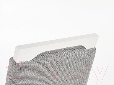 Стул Halmar Clarion