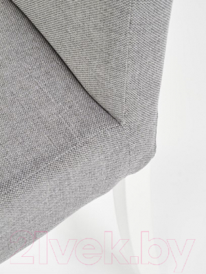 Стул Halmar Clarion