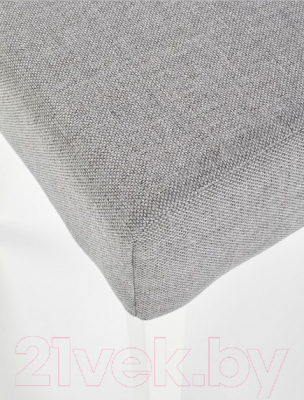 Стул Halmar Clarion