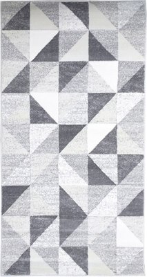 Ковер Витебские ковры Calypso Прямоугольник 8097 a3 - фото