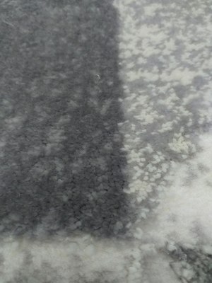 Ковер Витебские ковры Calypso Прямоугольник 8097 a3