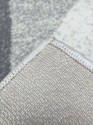 Ковер Витебские ковры Calypso Прямоугольник 8097 a3