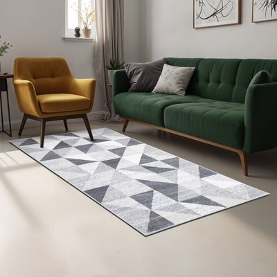 Ковер Витебские ковры Calypso Прямоугольник 8097 a3