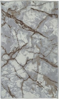 Коврик Витебские ковры Calypso Прямоугольник 8100 a6 - фото