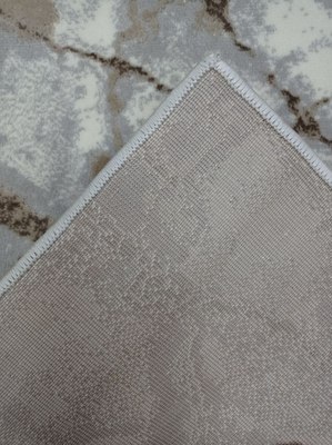 Коврик Витебские ковры Calypso Прямоугольник 8100 a6