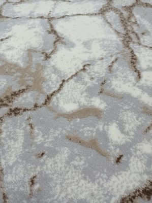 Коврик Витебские ковры Calypso Прямоугольник 8100 a6