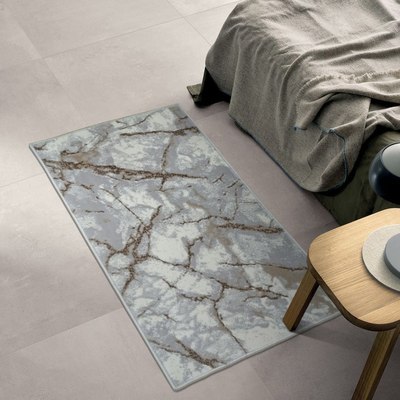 Коврик Витебские ковры Calypso Прямоугольник 8100 a6