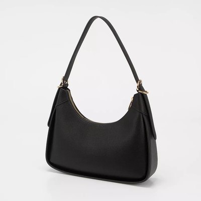 Сумка David Jones 823-CM6930H-BLK