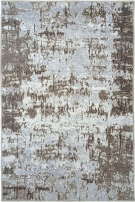 Коврик Витебские ковры Calypso Прямоугольник 8102 b6 - фото