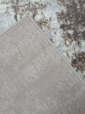 Коврик Витебские ковры Calypso Прямоугольник 8102 b6