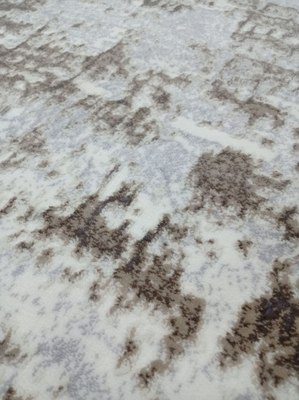 Коврик Витебские ковры Calypso Прямоугольник 8102 b6