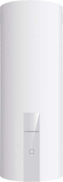 Вытяжка коробчатая Maunfeld Lee Wall 35 Sensor - фото