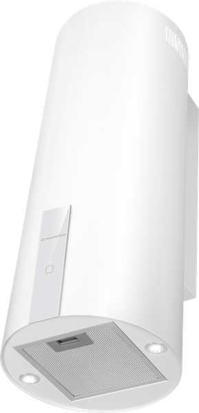 Вытяжка коробчатая Maunfeld Lee Wall 35 Sensor