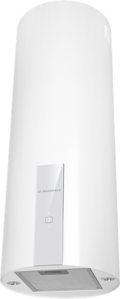 Вытяжка коробчатая Maunfeld Lee Wall 35 Sensor