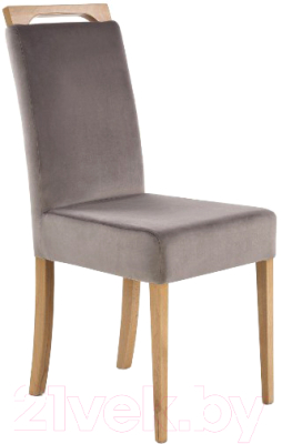 Стул Halmar Clarion - фото