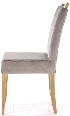 Стул Halmar Clarion