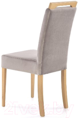 Стул Halmar Clarion