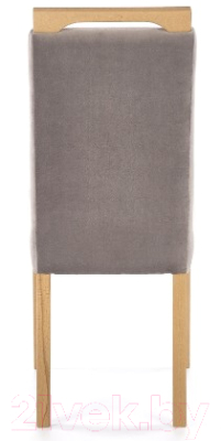 Стул Halmar Clarion