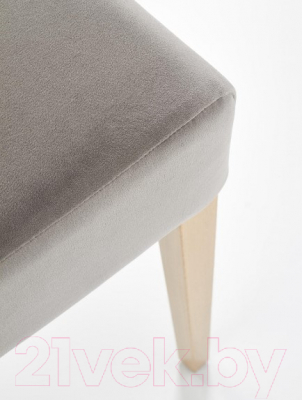 Стул Halmar Clarion