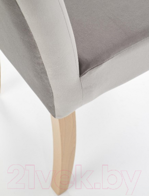 Стул Halmar Clarion