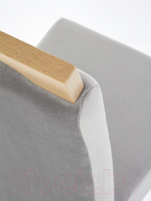 Стул Halmar Clarion